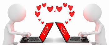 Top casual dating siti Web
