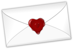 Cuore & Batticuore
