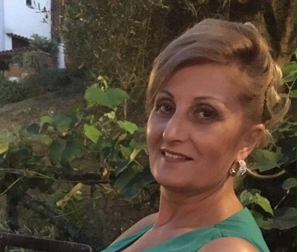 Cuore & Batticuore: sono vedova di Lillo, il mio gatto