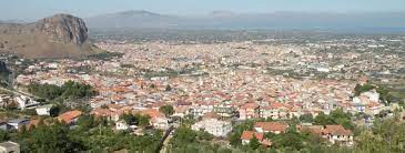 Cuore&Batticuore: Eroi a quattro zampe