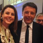 Renata Bueno pronta a candidarsi alla Presidenza del Brasile6