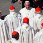 Nomine Vaticane tutte le scelte di Papa Francesco2
