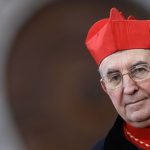 nuovo Cardinale Vicario di Roma1