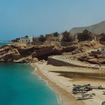 Boom di viaggi in terre esotiche sempre più italiani scoprono il fascino dell’Oman