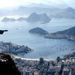 olimpiadi Rio