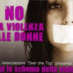 violenza contro le donne 11