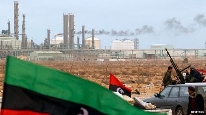 petrolio-libico-a-rischio