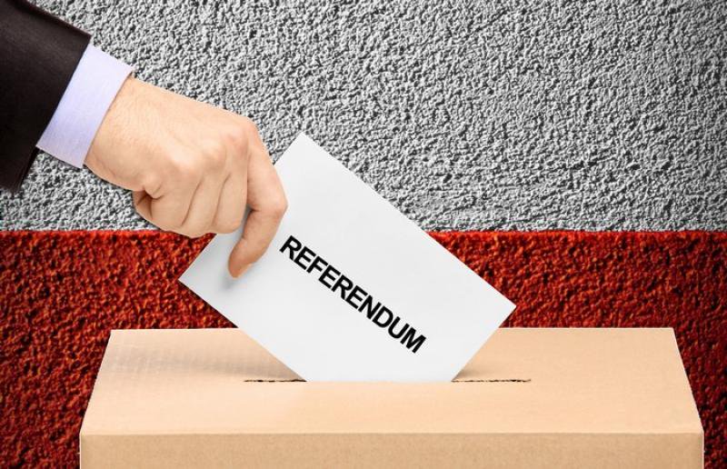 futuro-chiamato-referendum