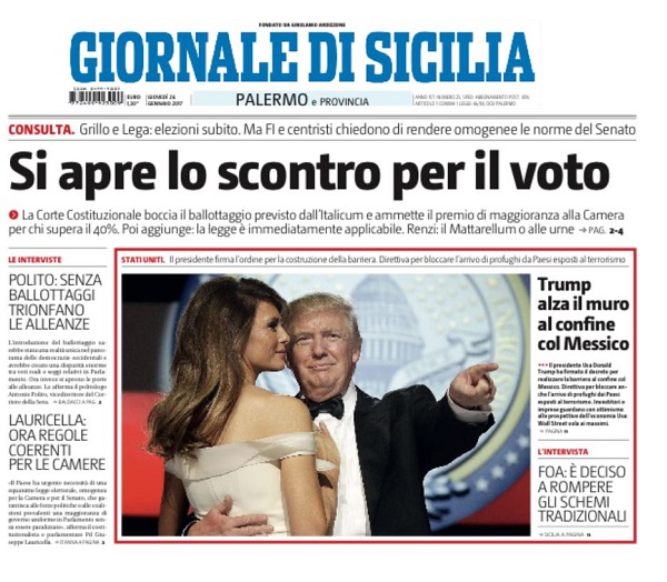 lauricella gds