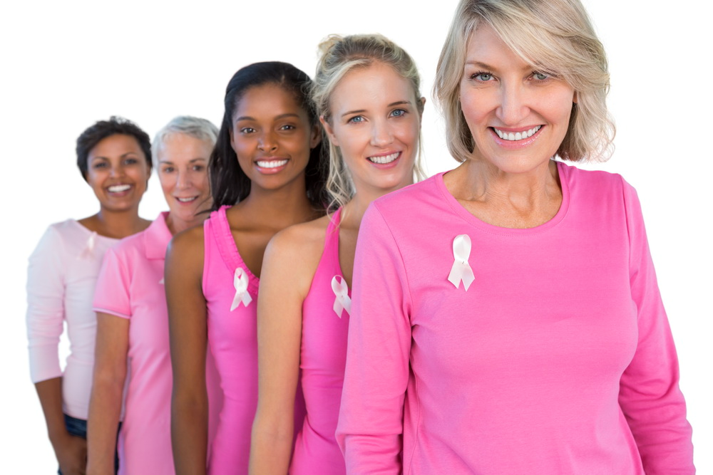 Guarire dal cancro: scoperta proteina che blocca tumore al seno