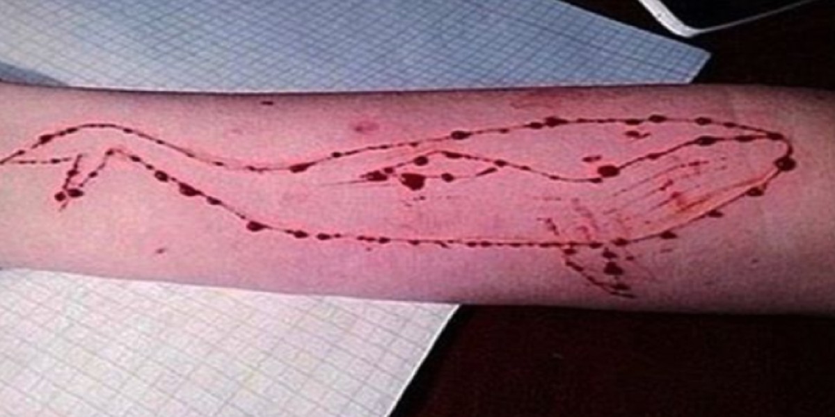 blue-whale-psicopatologia-della-cultura-della-morte-aberrazione-dellinconscio-e-rifiuto-di-se-stessi