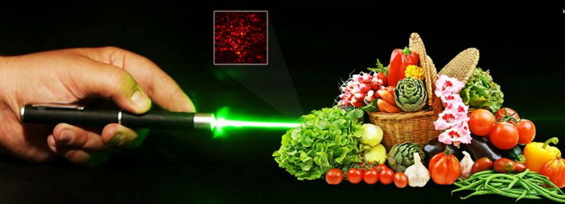 rodi-alimentari-addio-col-laser-salva-consumatori