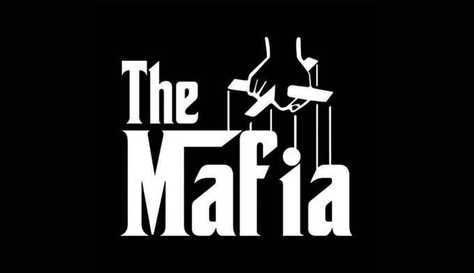 mafia-rivitalizzata-dai-boss-scarcerati