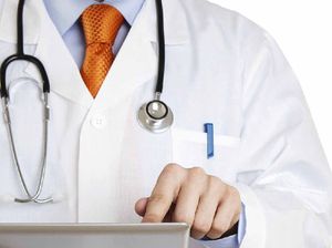 malattie-cure-e-farmaci10-regole-contro-false-notizie-e-speculazioni