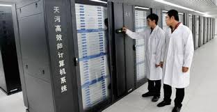 elligence-totale-lenigma-cina