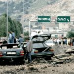 Borsellino e gli anni tinebrosi ma la ricerca della verità non si ferma