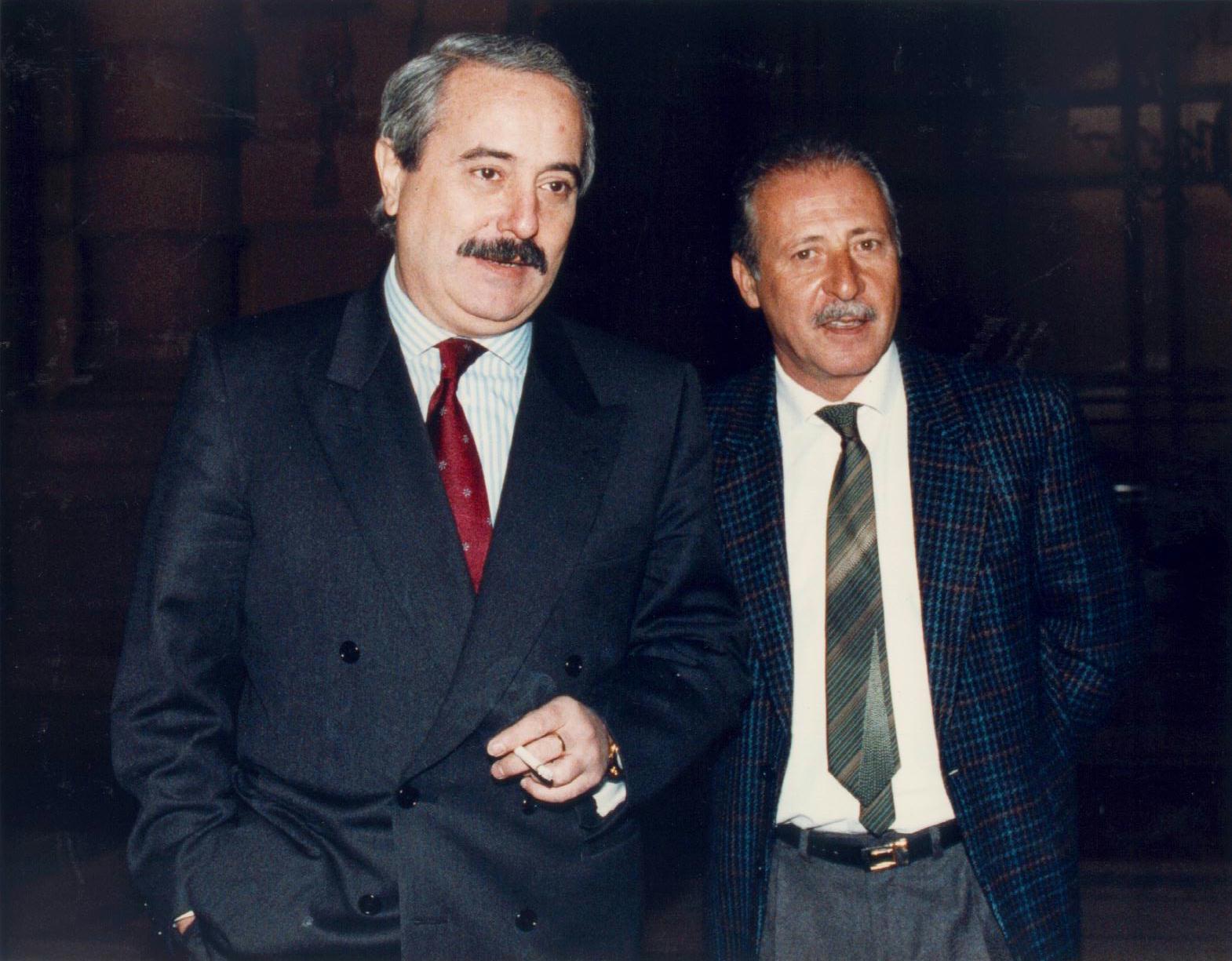 stragi-di-mafia-molte-indagini-non-tutta-la-verità