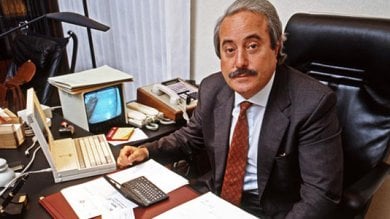 stragi-di-mafia-molte-indagini-non-tutta-la-verità