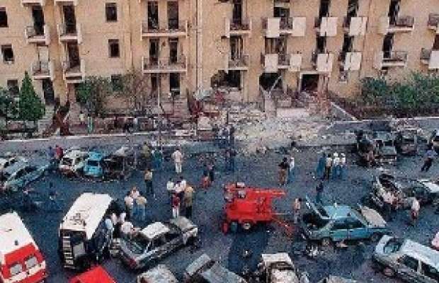 stragi-di-mafia-molte-indagini-non-tutta-la-verità