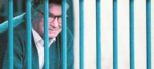 Il doppio gioco della mafia: anche Riina era malato di sbirritudine