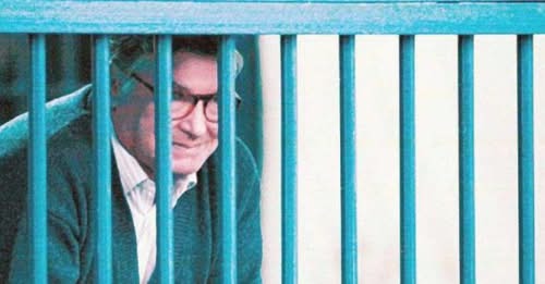 Mafia & padrini pentiti: cominciato il dopo Riina Mafia & padrini pentiti: cominciato il dopo Riina