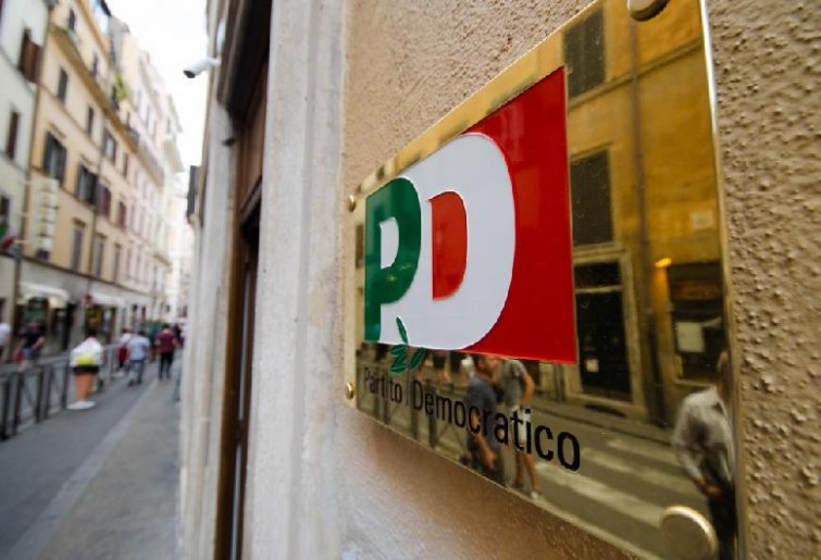 Sconfitta al veleno per il Pd rischio impeachment politico per Renzi