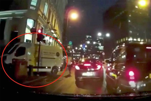 terrorismo-islamico-the-day-after-londra-the-day-before-del-prossimo-attacco