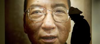 Cina smascherata dal Nobel senza pace e democrazia 