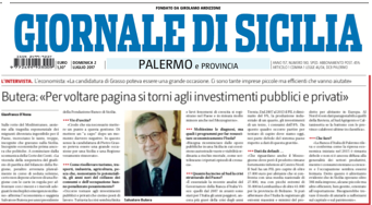 sicilia-amara-anatema-della-corte-dei-conti-sul-bilancio-della-regione-intervista-butera-sicilia-jpg