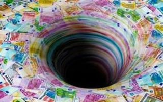 sicilia-amara-anatema-della-corte-dei-conti-sul-bilancio-della-regione