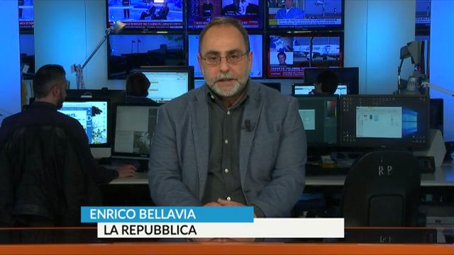 stragi-di-mafia-25-anni-dopo-evidenti-le-tracce-della-regia-dietro-cosa-nostra-enrico-bellavia
