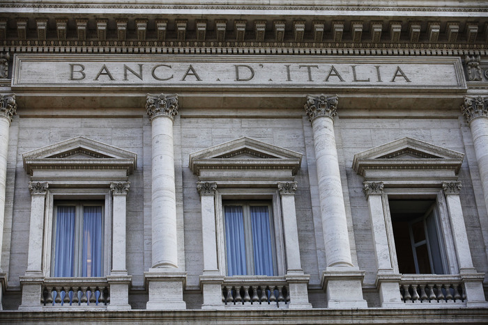 BankItalia e dintorni Renzi premiership addio