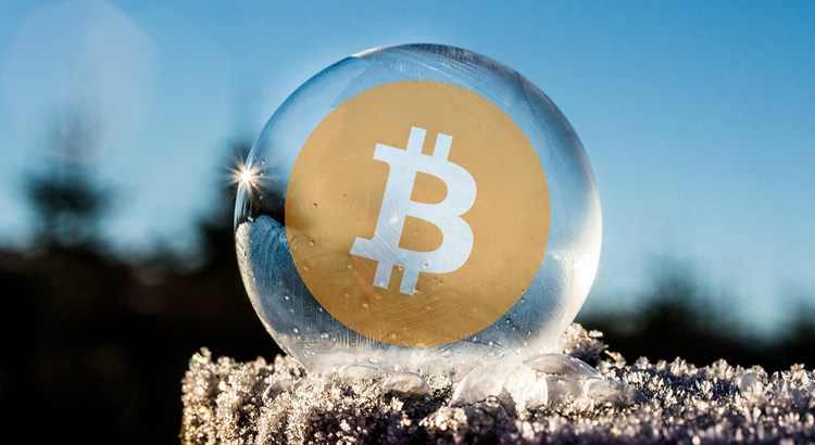 Boom bolla bolletta exploit e tramonto dei Bitcoin