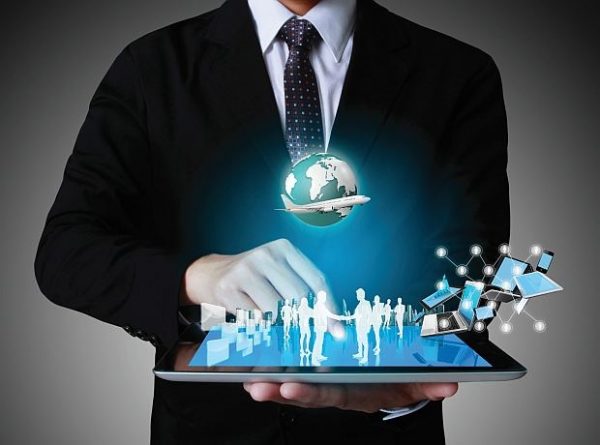 Economia digitale l’Italia sta prendendo la rincorsa