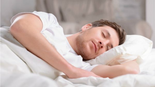 Il sogno della vita