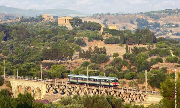 Sicilia first la rivoluzione dell'efficienza dei trasporti      