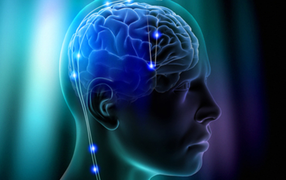 Uomini e microchip oltre i limiti della scienza