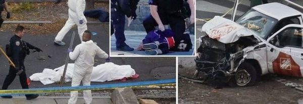 american-killer-strage-continua-per-terrorismo-islamico-o-follia-delle-armi-strage-dei-ciclisti-a-new-york