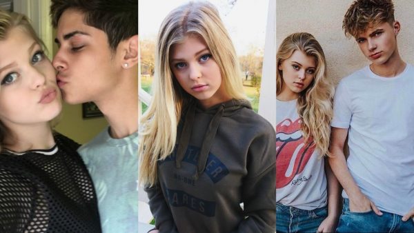 Baby web lo tsunami digitale non ha età 