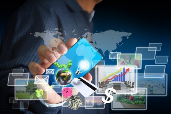 Bonifici immediati e le ricette di Patuelli Cottarelli e Masciandaro 