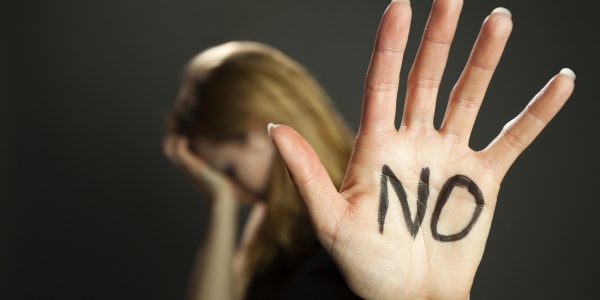 Cuore & Batticuore proposte per un defintivo stop alle violenze contro le donne