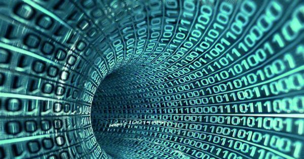 Anatomia degli elettori campagne elettorali a colpi di miliardi di dati