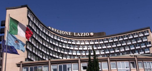 Elezioni Lazio cruciale per centrodestra e Pd
