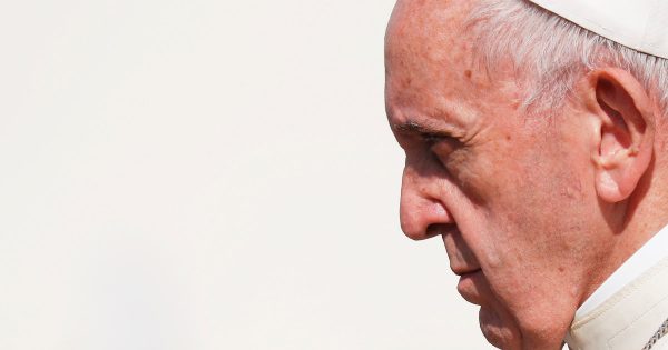  le-nomine-di-papa-francesco-smascherano-le-piaghe-della-chiesa-latino-americana