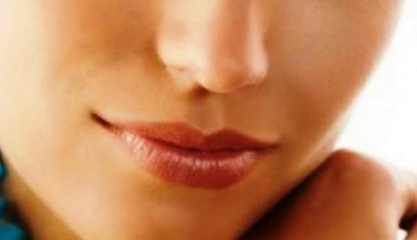 Amori e partner si scelgono a naso