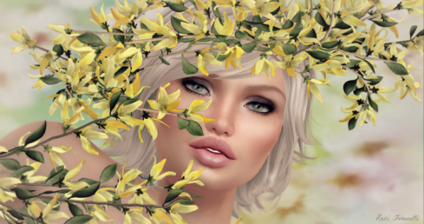 Amori e partner si scelgono a naso