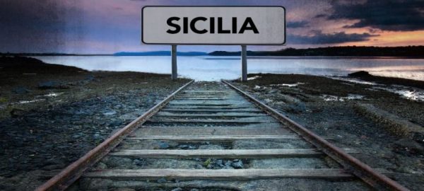Turismo in Sicilia ostaggio del disastro dei trasporti