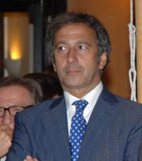 Nomine effetto Macerata e nuovo Commissario per le persone scomparse Antonio Pignataro