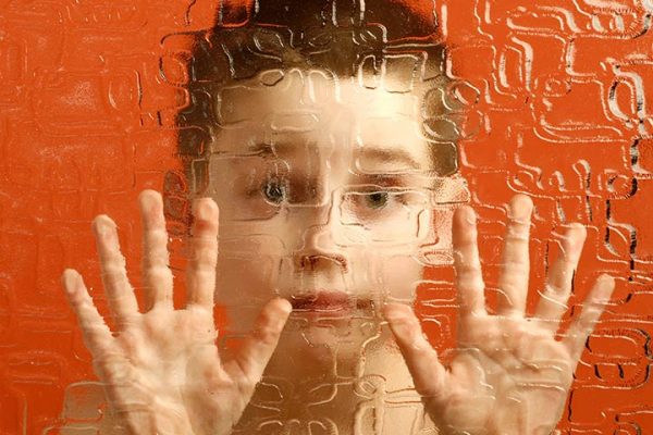 Alla ricerca dell’Io nel labirinto dell’autismo