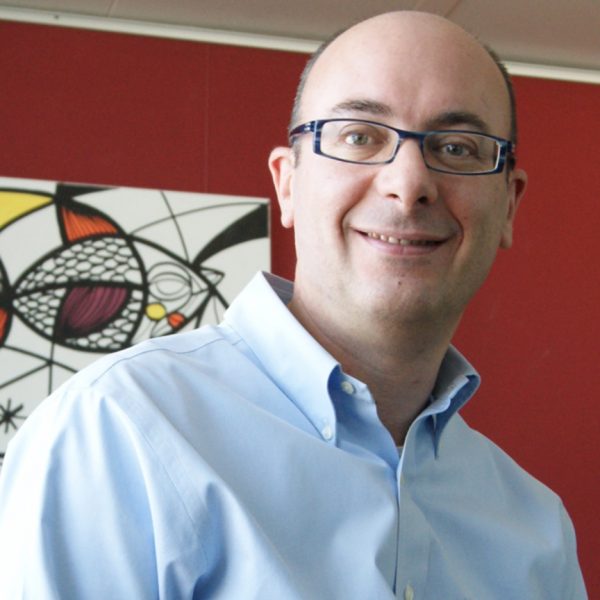 Nomine Questori e manager privati Piergiorgio Burei